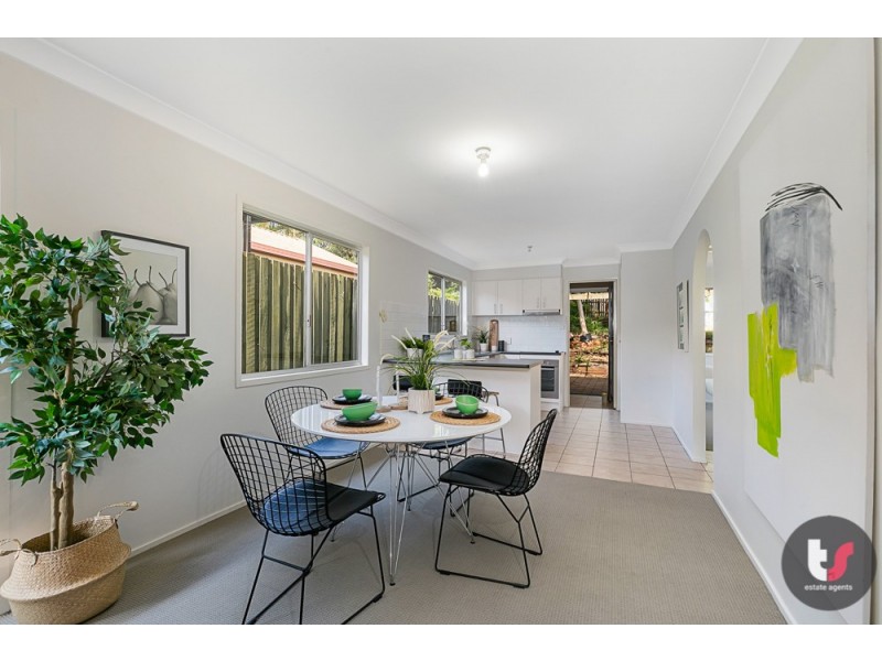 33 Winship Street, Ormiston QLD 4160