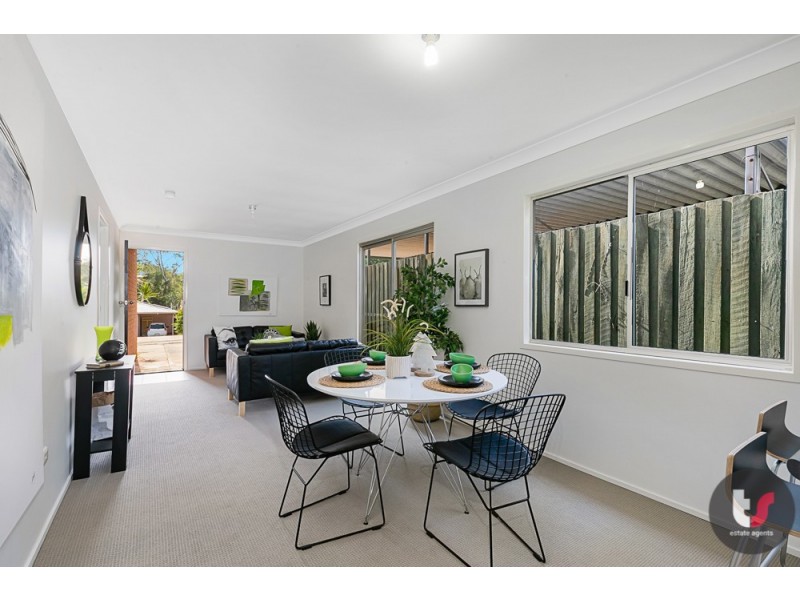 33 Winship Street, Ormiston QLD 4160