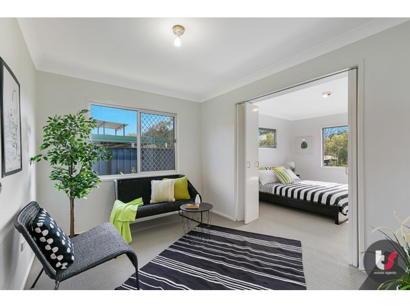 33 Winship Street, Ormiston QLD 4160