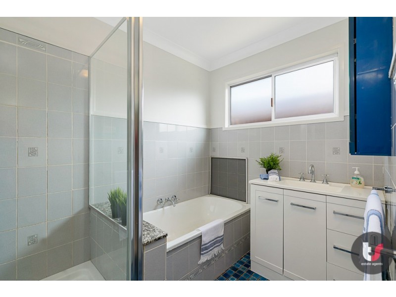 33 Winship Street, Ormiston QLD 4160