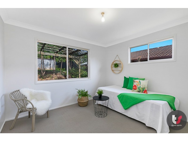 33 Winship Street, Ormiston QLD 4160