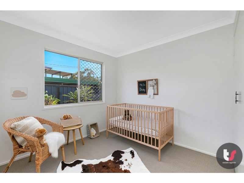 33 Winship Street, Ormiston QLD 4160