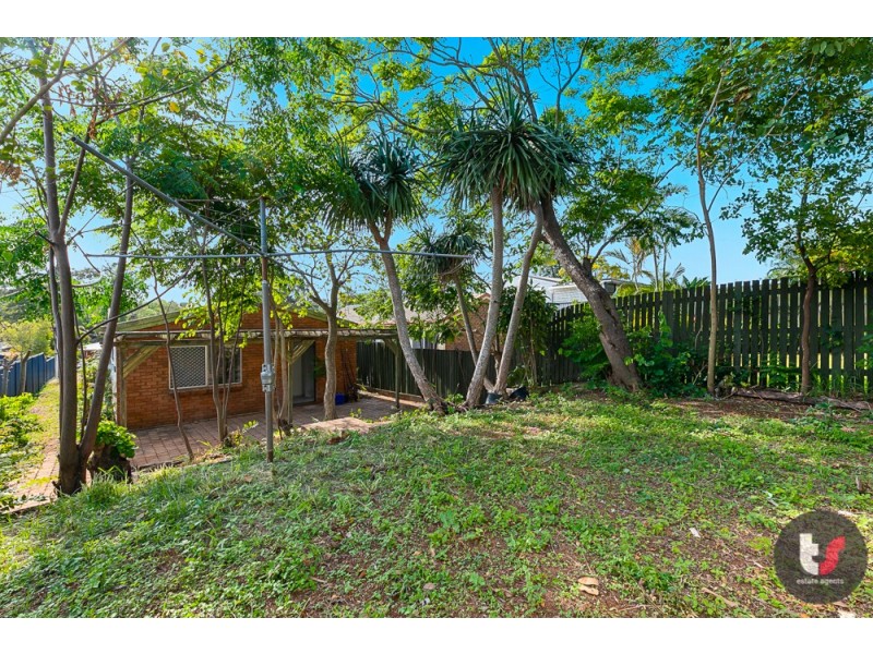 33 Winship Street, Ormiston QLD 4160