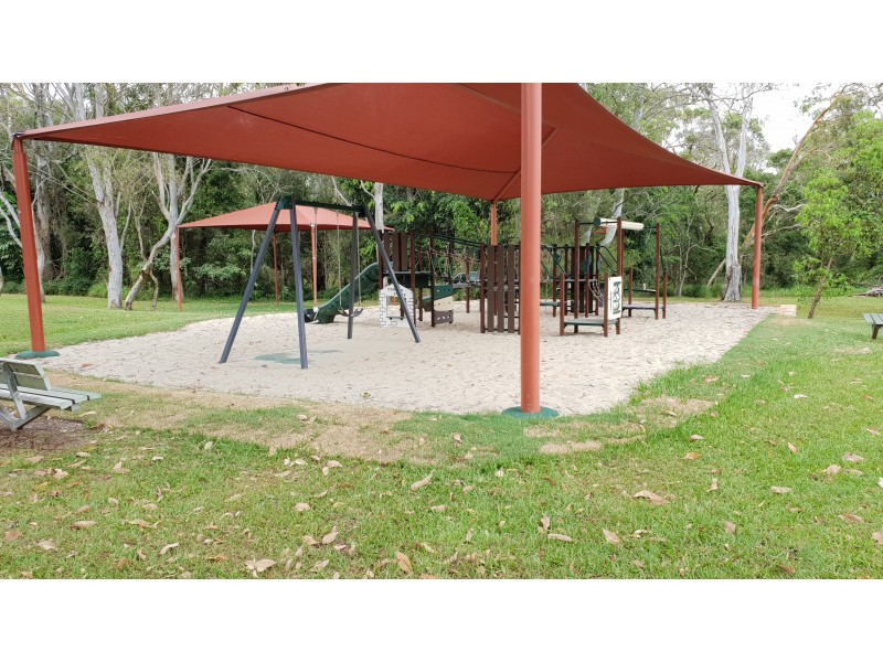 33 Winship Street, Ormiston QLD 4160