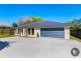 18a Keith Street, Capalaba QLD 4157
