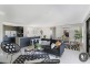 18a Keith Street, Capalaba QLD 4157
