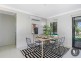 18a Keith Street, Capalaba QLD 4157