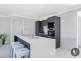 18a Keith Street, Capalaba QLD 4157