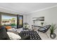 18a Keith Street, Capalaba QLD 4157