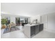 18a Keith Street, Capalaba QLD 4157