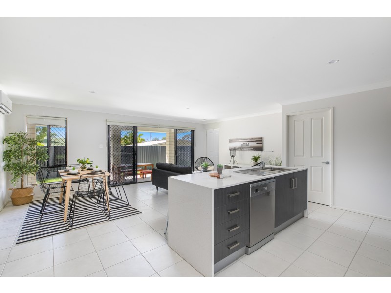 18a Keith Street, Capalaba QLD 4157