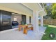 18a Keith Street, Capalaba QLD 4157