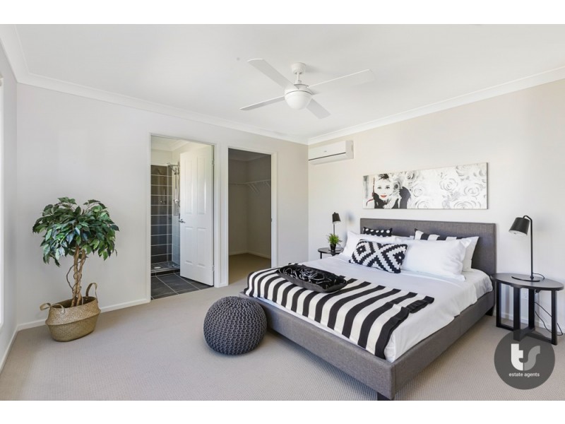 18a Keith Street, Capalaba QLD 4157