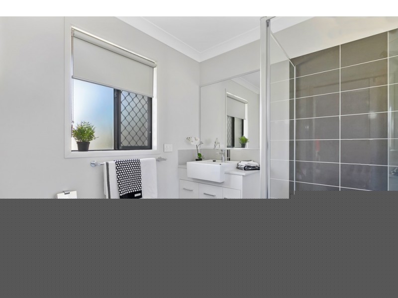 18a Keith Street, Capalaba QLD 4157
