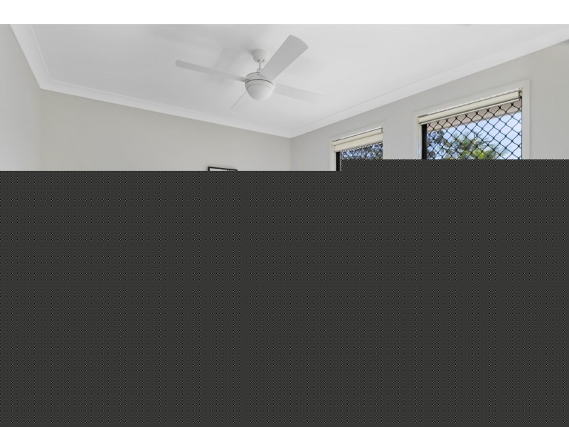 18a Keith Street, Capalaba QLD 4157