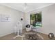 18a Keith Street, Capalaba QLD 4157