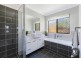 18a Keith Street, Capalaba QLD 4157