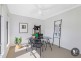 18a Keith Street, Capalaba QLD 4157