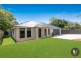 18a Keith Street, Capalaba QLD 4157