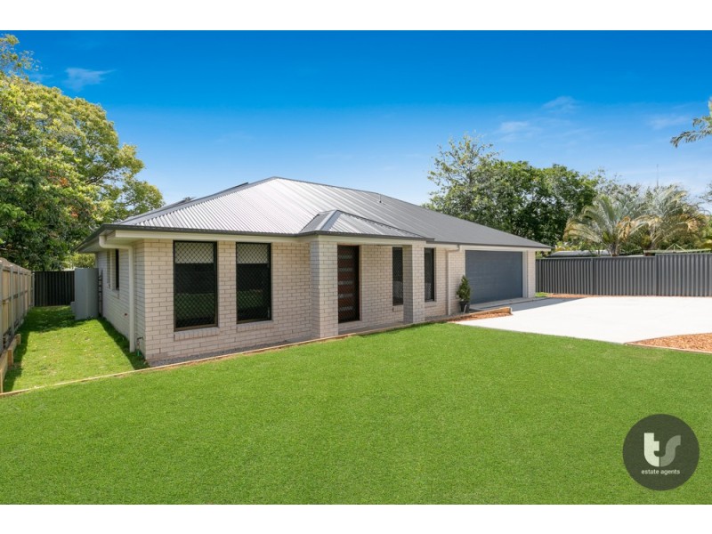 18a Keith Street, Capalaba QLD 4157