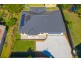 18a Keith Street, Capalaba QLD 4157