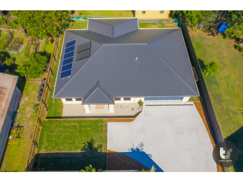 18a Keith Street, Capalaba QLD 4157