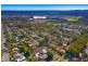 18a Keith Street, Capalaba QLD 4157