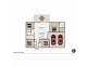 18a Keith Street, Capalaba QLD 4157 Floorplan