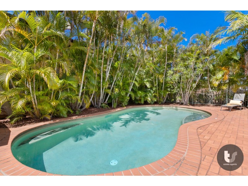 15 Burbank Road, Birkdale QLD 4159