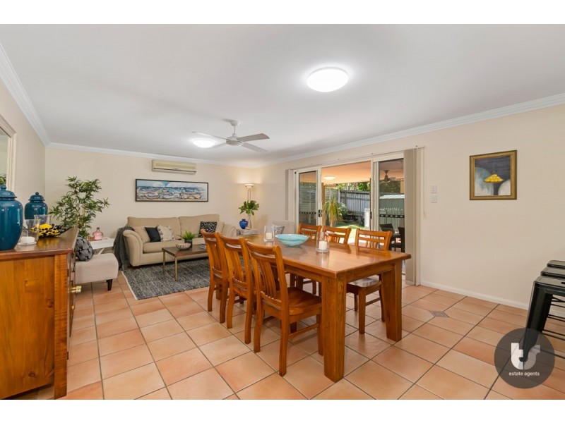 15 Burbank Road, Birkdale QLD 4159