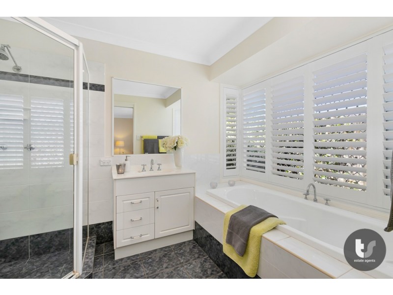 15 Burbank Road, Birkdale QLD 4159