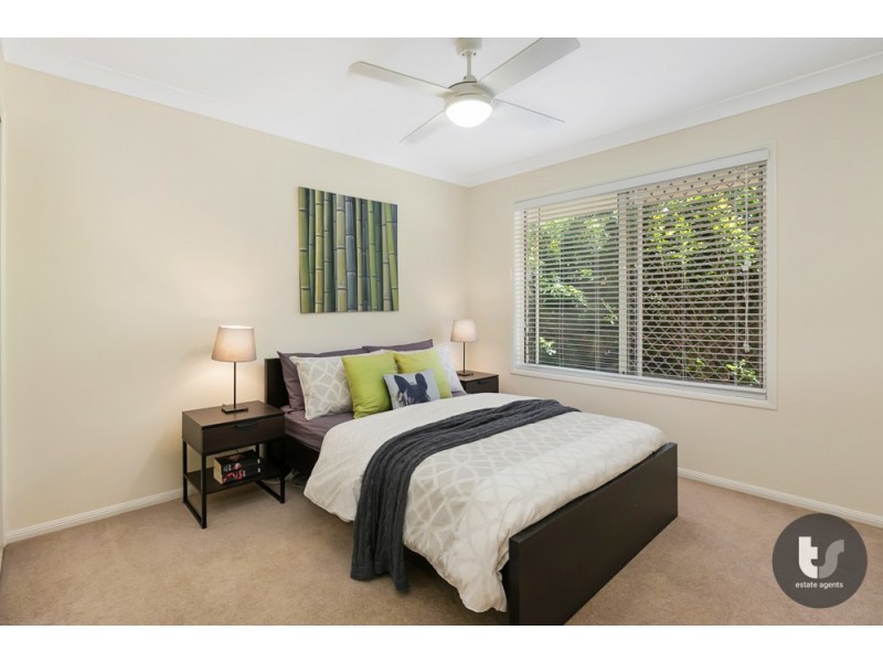 15 Burbank Road, Birkdale QLD 4159