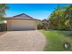 15 Burbank Road, Birkdale QLD 4159