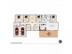 15 Burbank Road, Birkdale QLD 4159 Floorplan