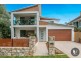 10 Sturgeon Street, Ormiston QLD 4160
