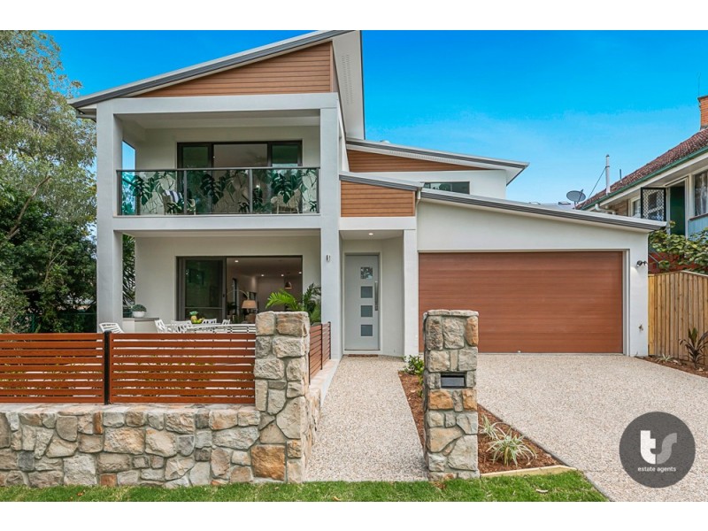 10 Sturgeon Street, Ormiston QLD 4160