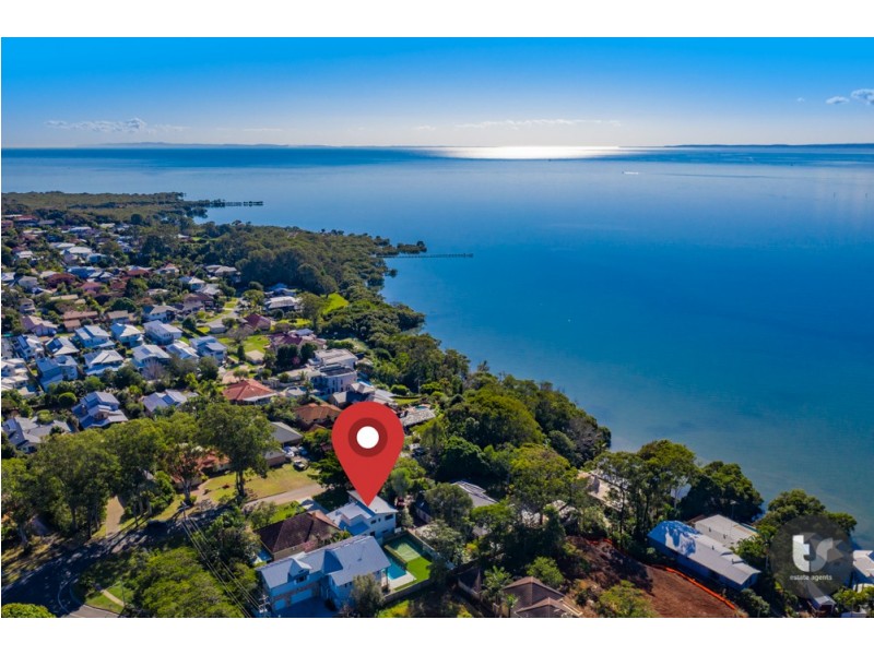 10 Sturgeon Street, Ormiston QLD 4160