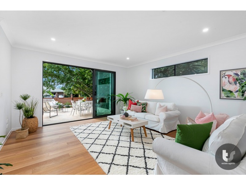 10 Sturgeon Street, Ormiston QLD 4160