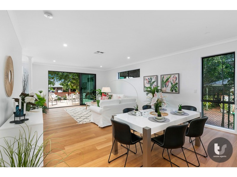 10 Sturgeon Street, Ormiston QLD 4160