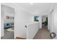 10 Sturgeon Street, Ormiston QLD 4160