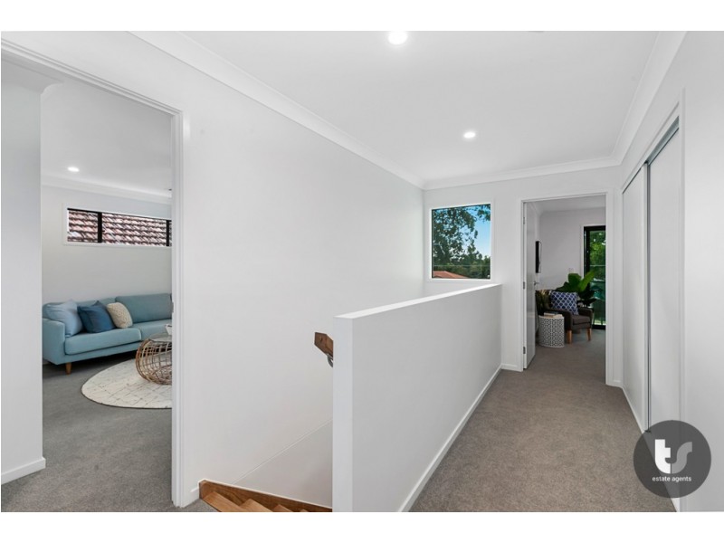 10 Sturgeon Street, Ormiston QLD 4160