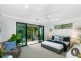 10 Sturgeon Street, Ormiston QLD 4160