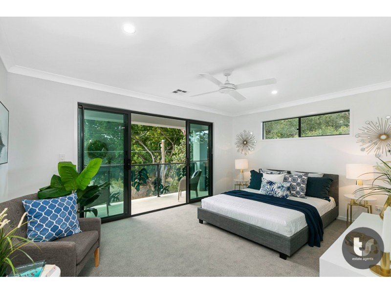 10 Sturgeon Street, Ormiston QLD 4160