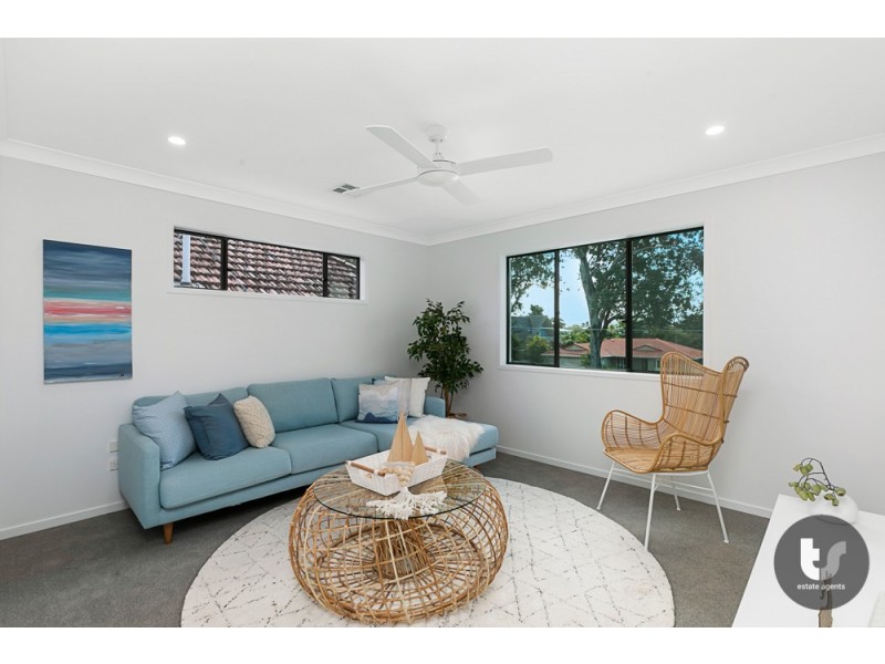 10 Sturgeon Street, Ormiston QLD 4160