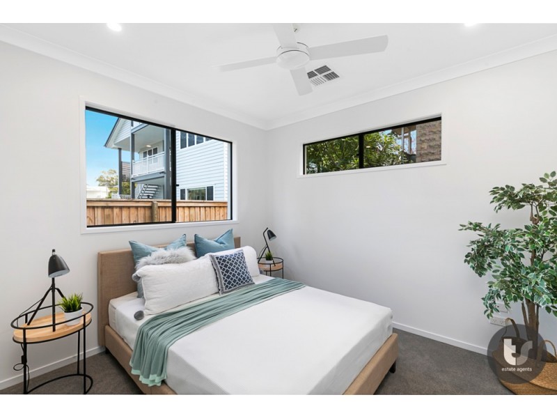 10 Sturgeon Street, Ormiston QLD 4160