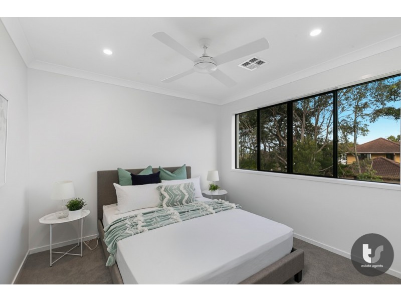 10 Sturgeon Street, Ormiston QLD 4160