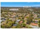 10 Sturgeon Street, Ormiston QLD 4160