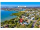10 Sturgeon Street, Ormiston QLD 4160