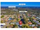 10 Sturgeon Street, Ormiston QLD 4160