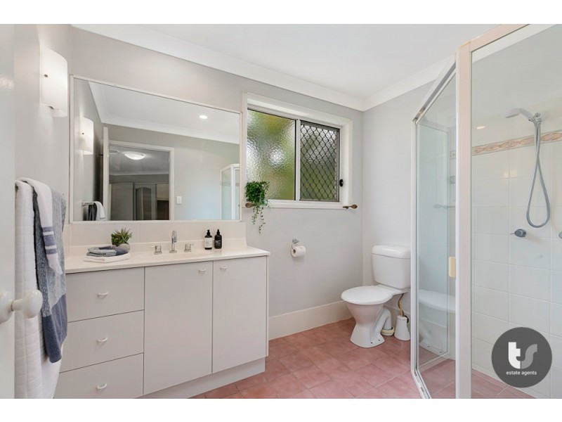 4 Omega Avenue, Cleveland QLD 4163